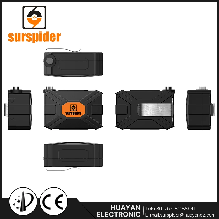  New Surspider electric Cordless Concrete power Tools /rebar tying machine/ rebar