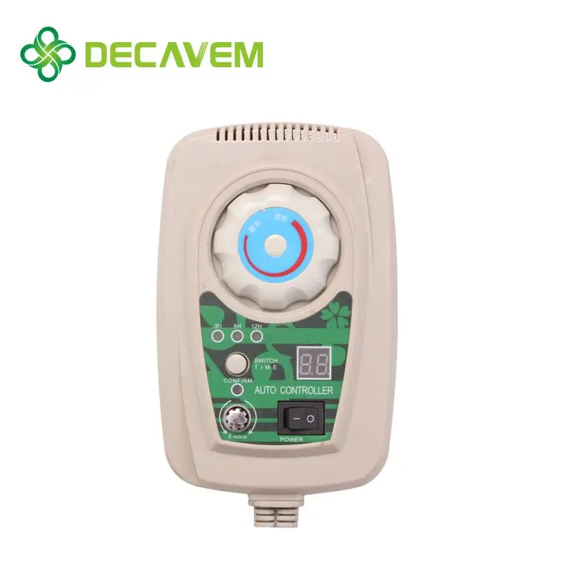 Far infrared jade nanotechnology heating mat electric thermal jade tourmaline mat