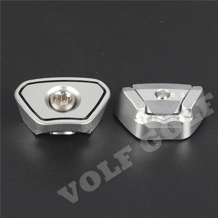 GBB EPIC Driver Slide Weight for CA 2017 Newest Custom Epic Driver Clubs head