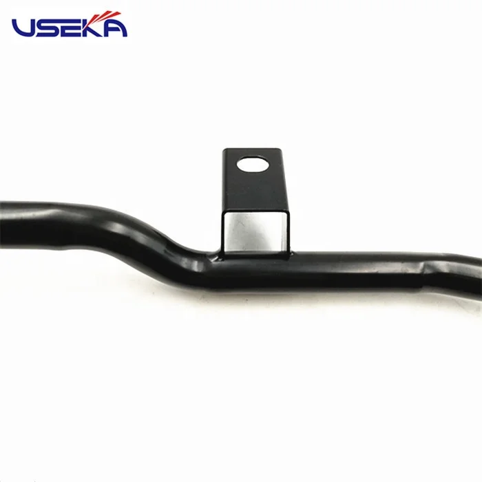 OEM 25435-22050 оптовая продажа с завода Автомобильная водопроводная труба для HYUNDAI