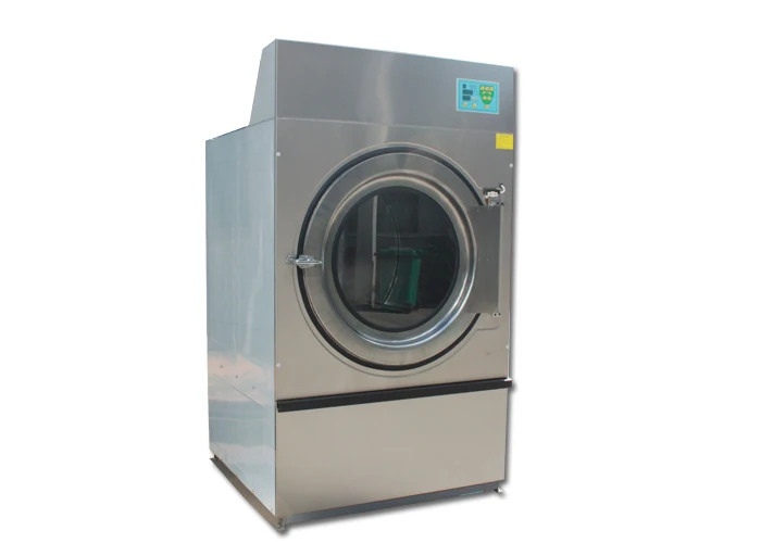 industrial clothes dryer machine/industrial drying machine price