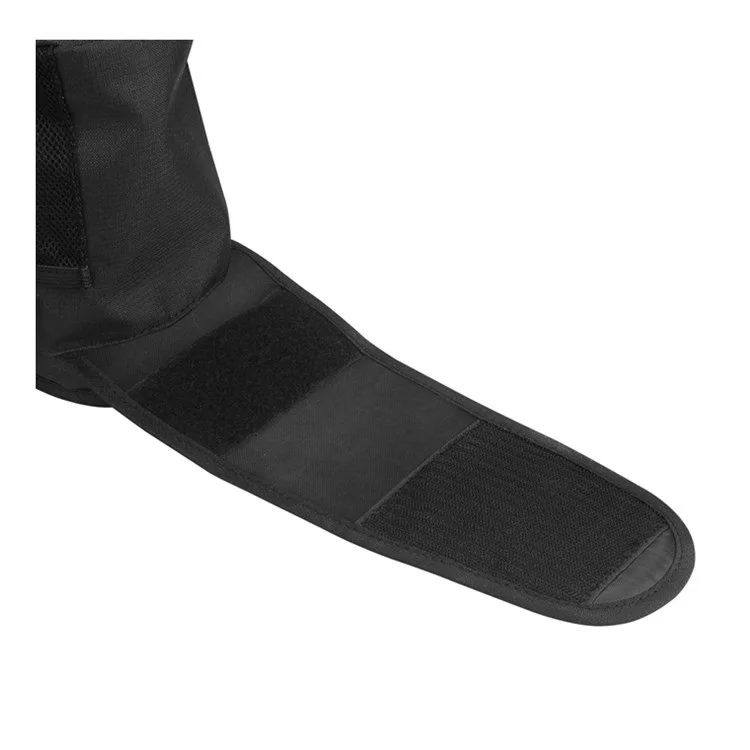 Professional Manufacturer OEM/ODM Available Baby Stroller Organizer, Baby Stroller bag