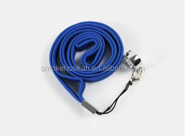 wholesale Lanyard Necklace String Neck Chain Sling e cig necklace e cig ego kit