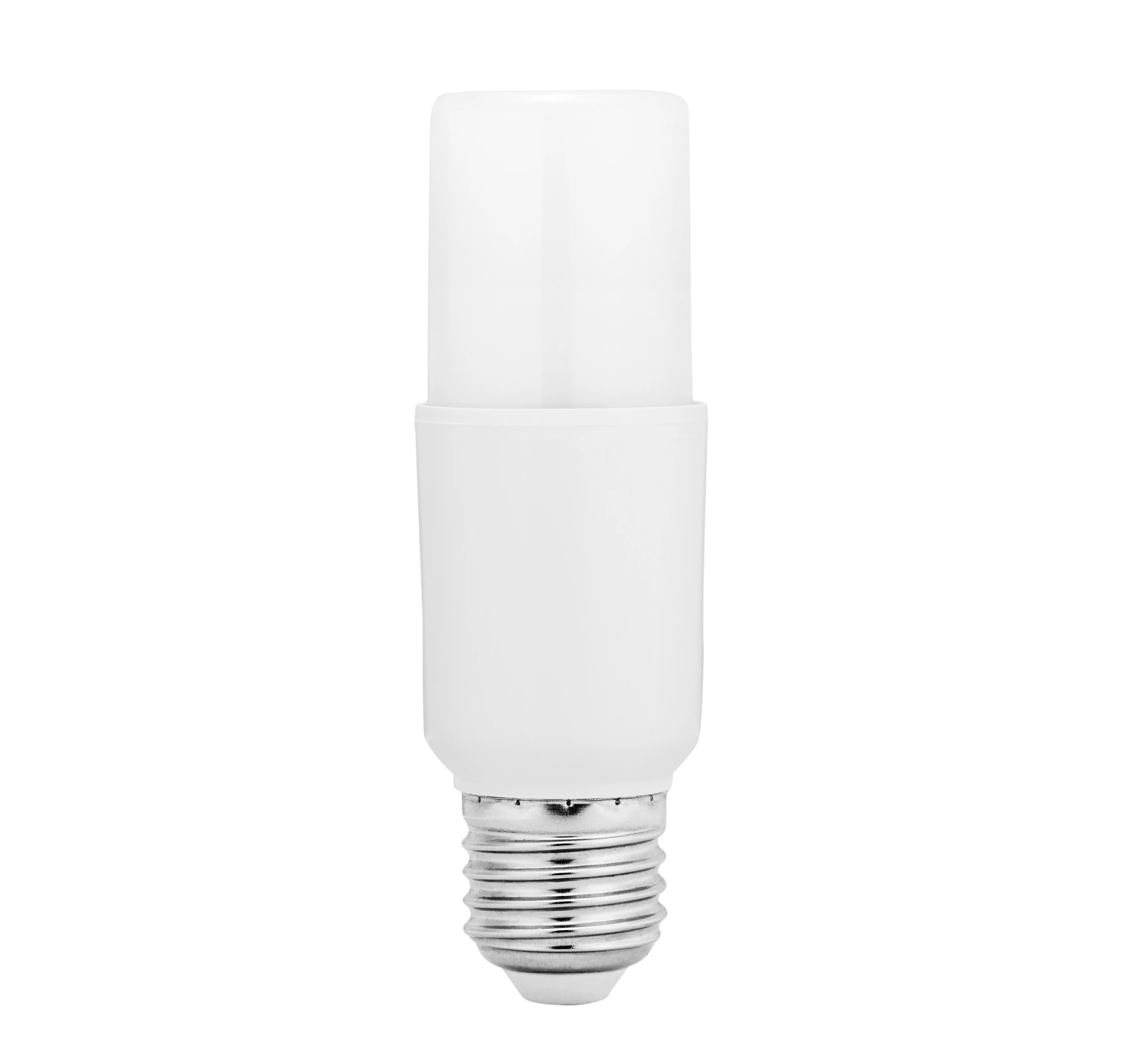 
 LED PL lamp stick bulb 6-12W LED light E27/G24 base PL LED bulb  