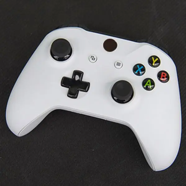 China Supplier Factory Price For Xbox One Console Wireless Controller