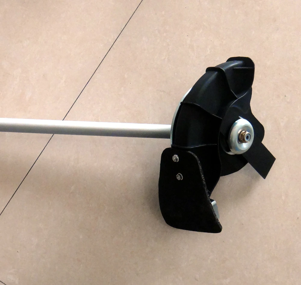 
trimmer chain saw tiller multi fucntion tools brush cutter 
