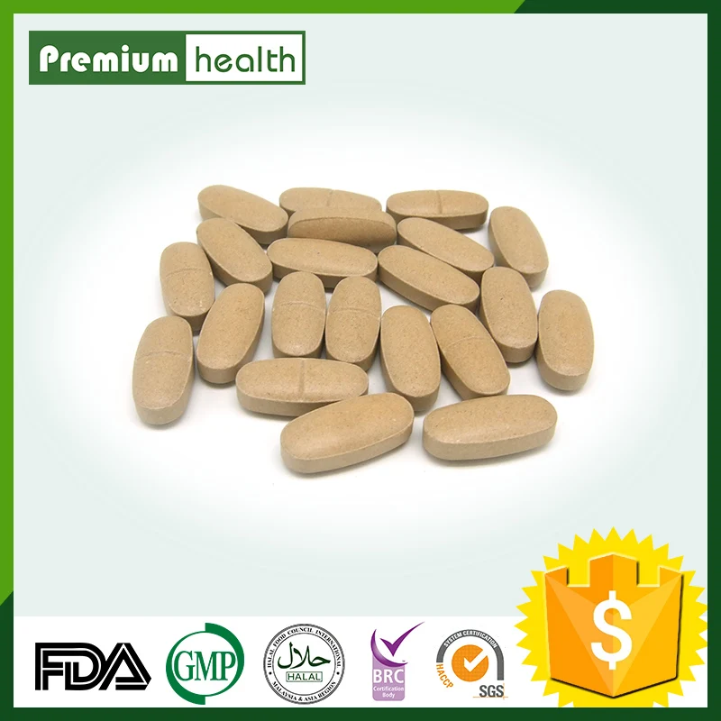 
GMP Certificated Milk Thistle Extract softgel Oem in bulk 