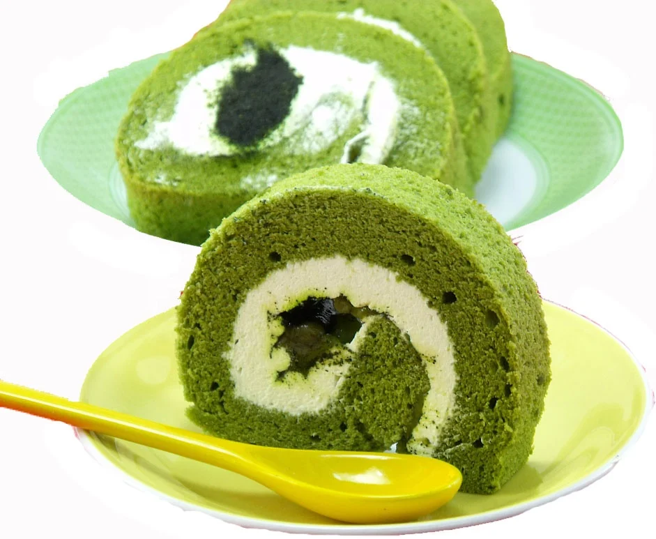 
Hot Sell Cake Making Machine Price Pan Cake Fish Cake Machine 