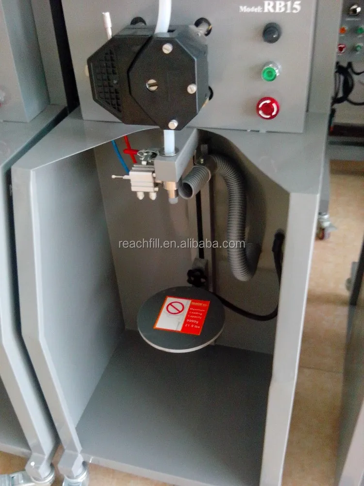 
best quality toner refilling machine for laser toner cartridge/toner bottle/bags 