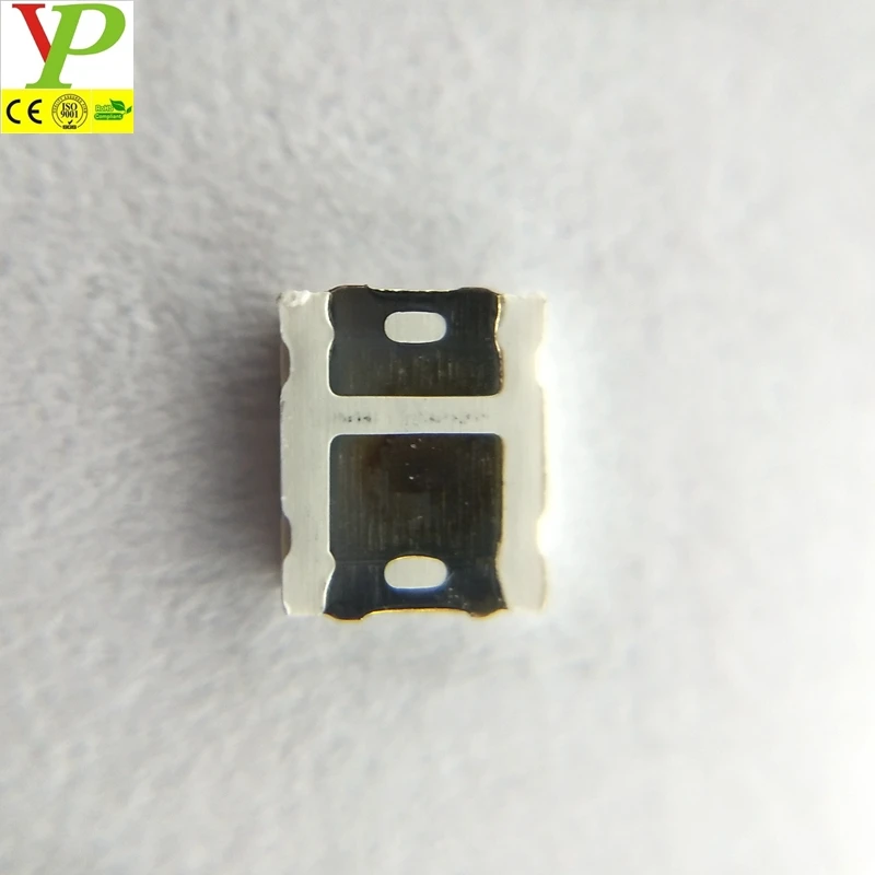smd 2835 cree chip led full spectrum 3030 3528 3535 4014 5050 5054 5630 5730 smd led chip