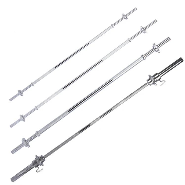 Оборудование для тренировок в тренажерном зале семейная тренировка штанга тяжелой атлетики