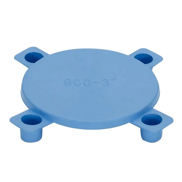 ansi asme 616.5 a 105 flange covers