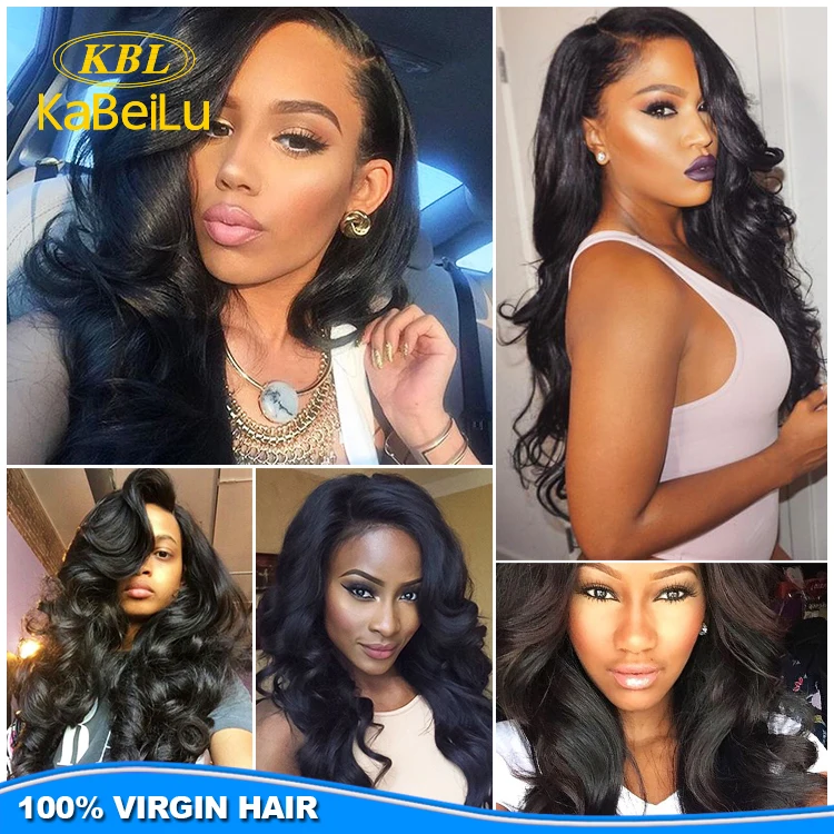 KBL afro b hair styles,wholesale prices top remy unprocessed virgin filipino hair vendors,1 kilo virgin hair filipino