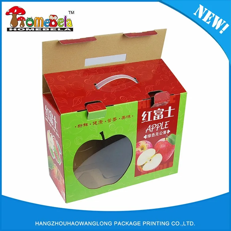 Фабрика Производство Оптовая Различных Переработанных Упаковку Фруктов, Фрукты Поле