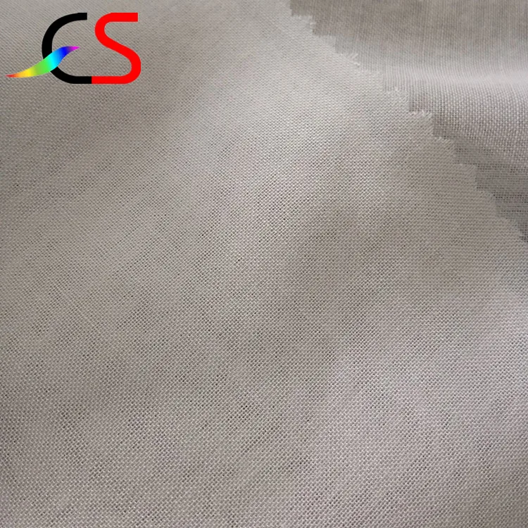 muslim shawl hijabs modal mesh 90% modal 10% cashmere scarf fabric