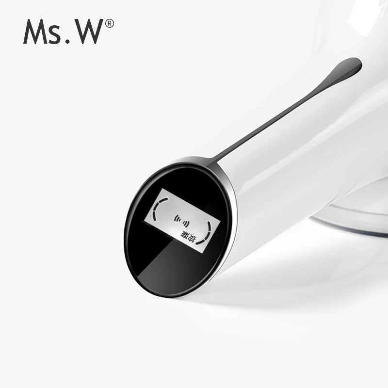 EMS Ультразвуковой светодиодный гальванический ионный косметический аппарат для лица