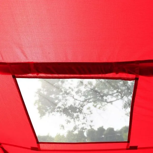 
8-10 Person Large Dome Tent Waterproof 5000MM Tents for Camping Backpacking Hiking Mountain Picnic 