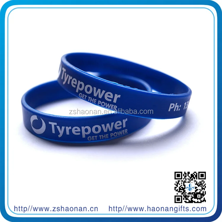 Классический дизайн пользовательские резиновые браслеты лучшие продукты продаж в