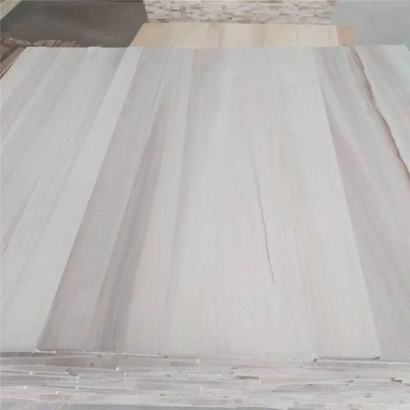 Лидер продаж, Прямая поставка с завода, Сосновая древесина, тополь, пиломатериалы, корень сосны, соединение пальцев