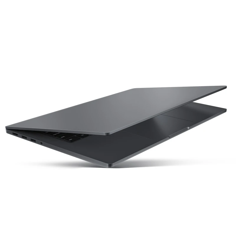 
Original Xiaomi Mi Notebook Pro 15.6 Inch Fingerprint Recognition i5-8250U Intel Core 8GB 256GB SSD Gaming Computer Laptops 