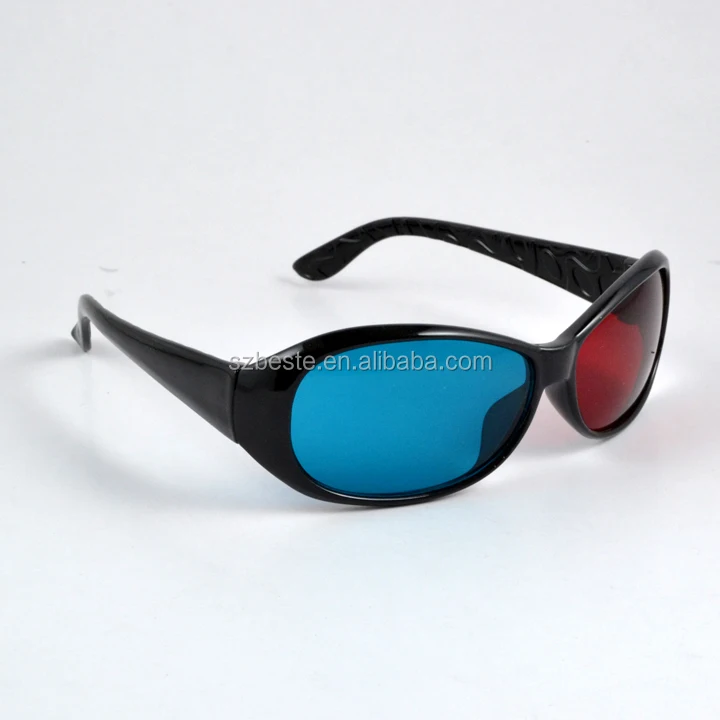 HOT selling!! 3d glasses compatible nvidia 3d vision