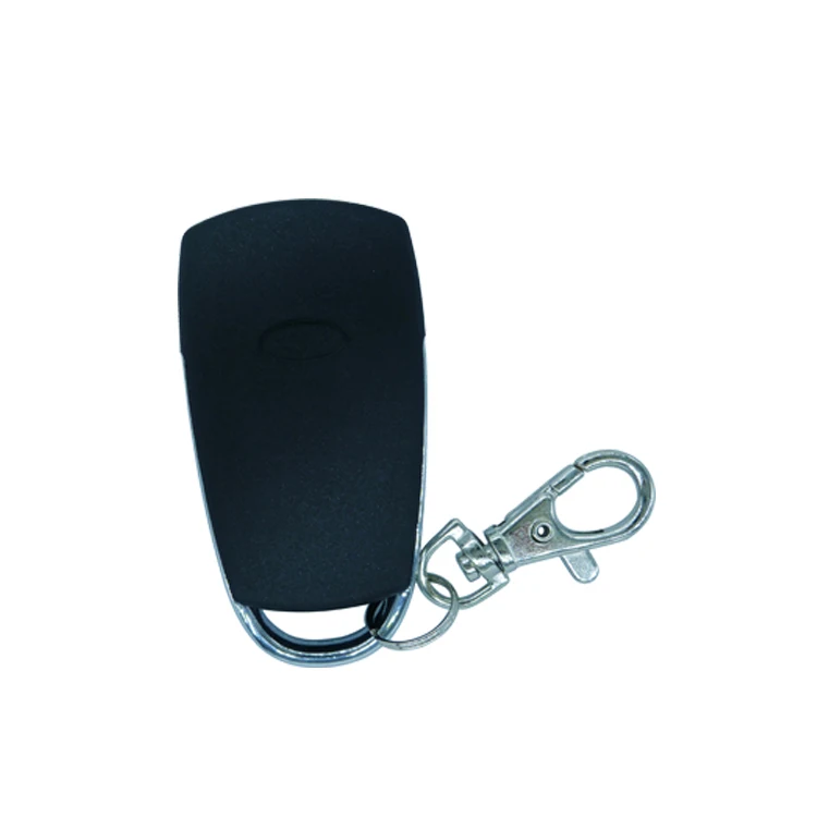
CYTX006 Wireless Copy Code 433 MHz Remote Control Controller 