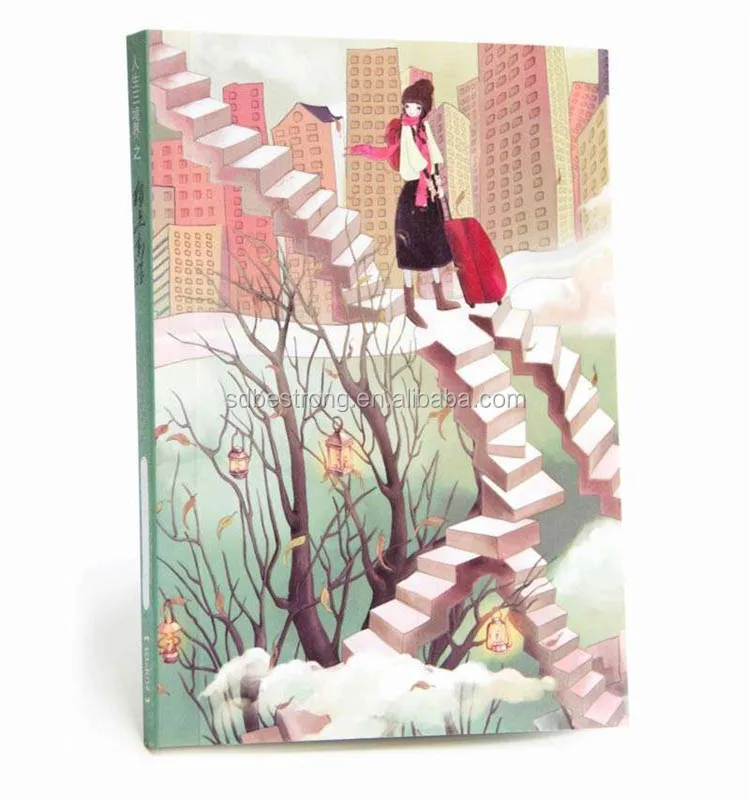 biodegradable and pollution free stone paper