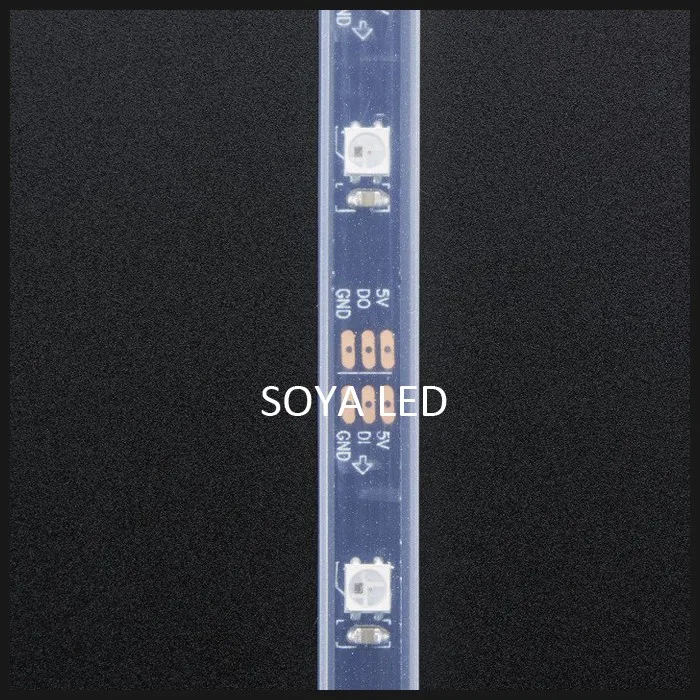 
mini led pixel strip 3535 30 leds digital led strip 