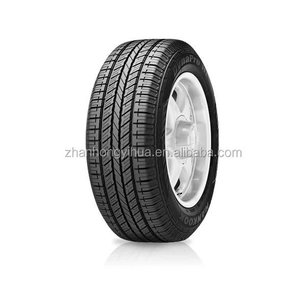 Высокое качество скидка внедорожник производители автомобильных шин 255/70R16