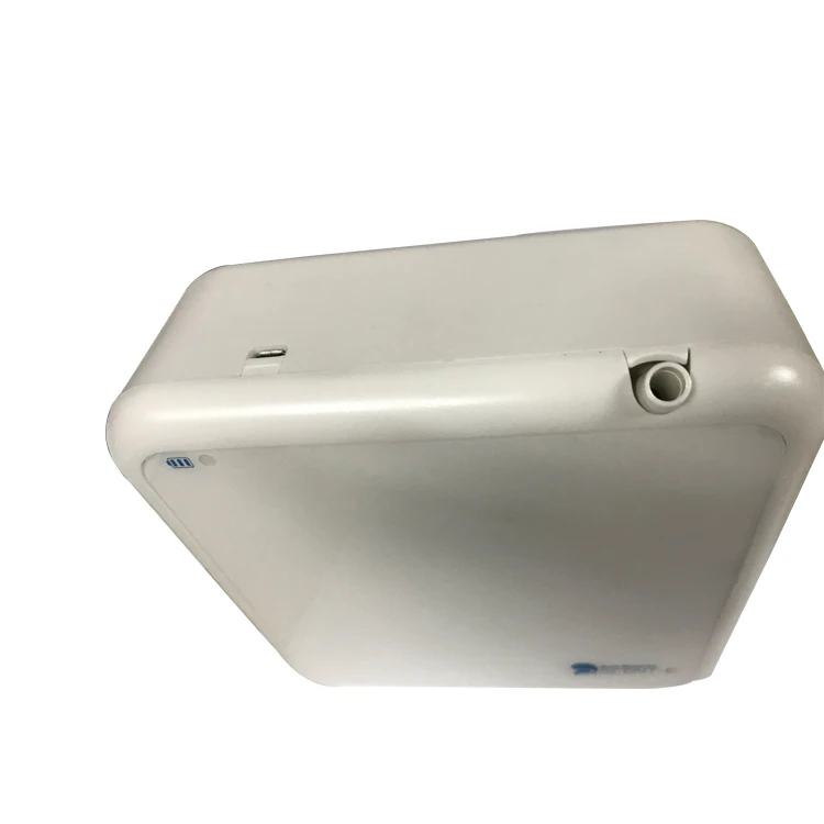 High Efficiency Commercial Aroma Diffuser / Essential oil based on battery or usb