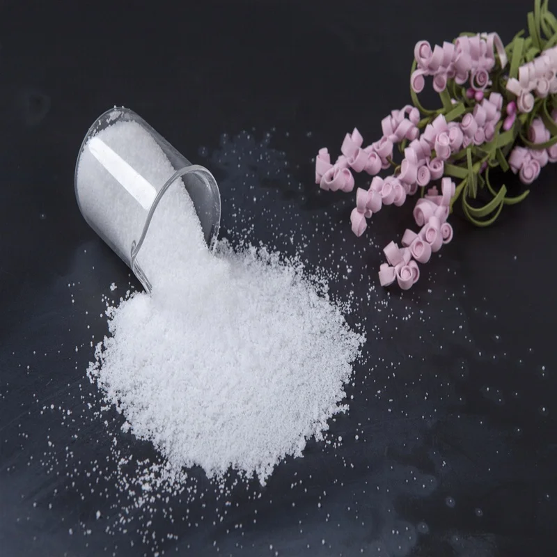 Sodium Hydroxide 99% NaOH Caustic Soda Pearl 99% Specifications Caustic Soda Prills 99%