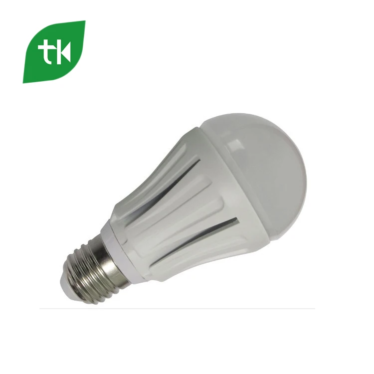 
AC185-265V 10W 120 degree e27 led light bulb 