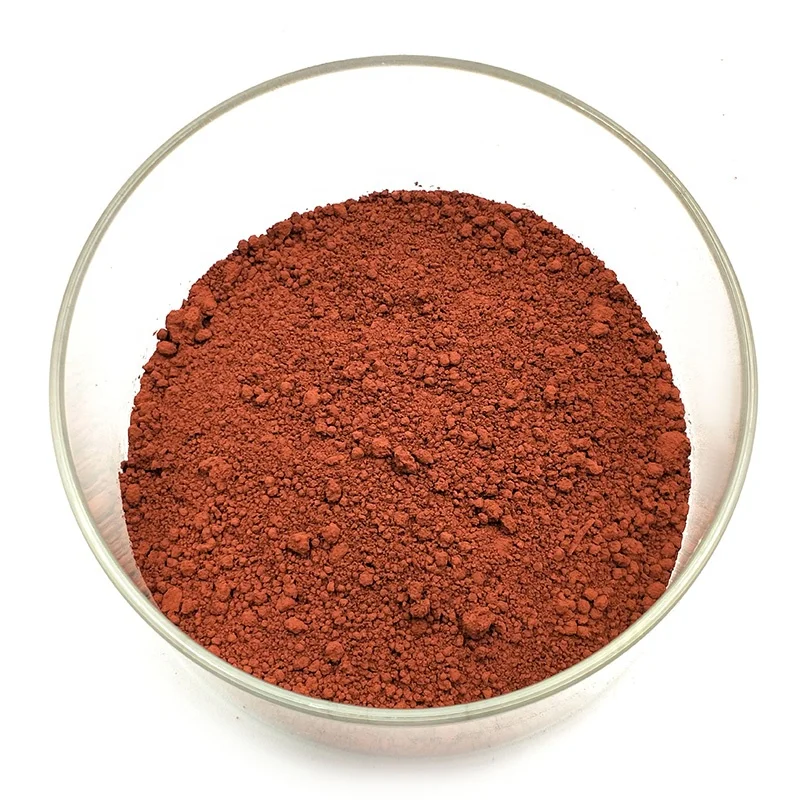 Supply Pigment Use Painting and Coating Grade Copper Powder