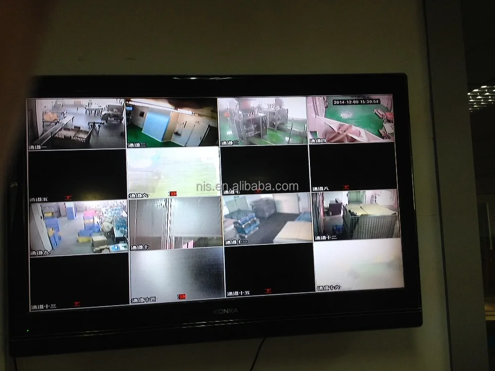 Nicebeyond Anti-aging Marine Collagen Drink powder  Hot Selling