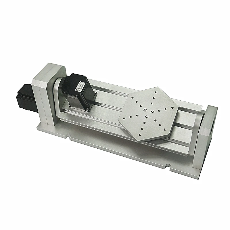 CNC 3040 2.2KW (5).jpg