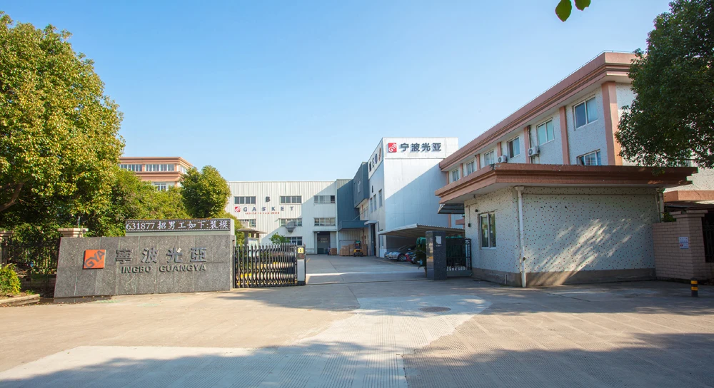 
Engine Cylinder Head Gasket ELRING 710.704 fits 03-06 Cayenne 