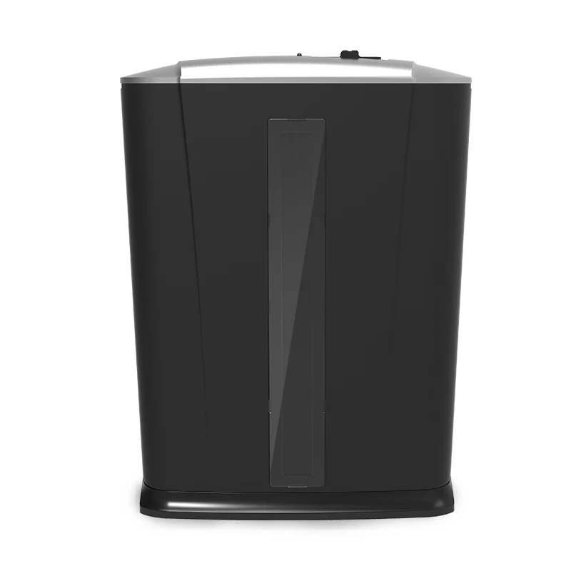 Электрический мини-измельчитель бумаги высокой мощности 9003