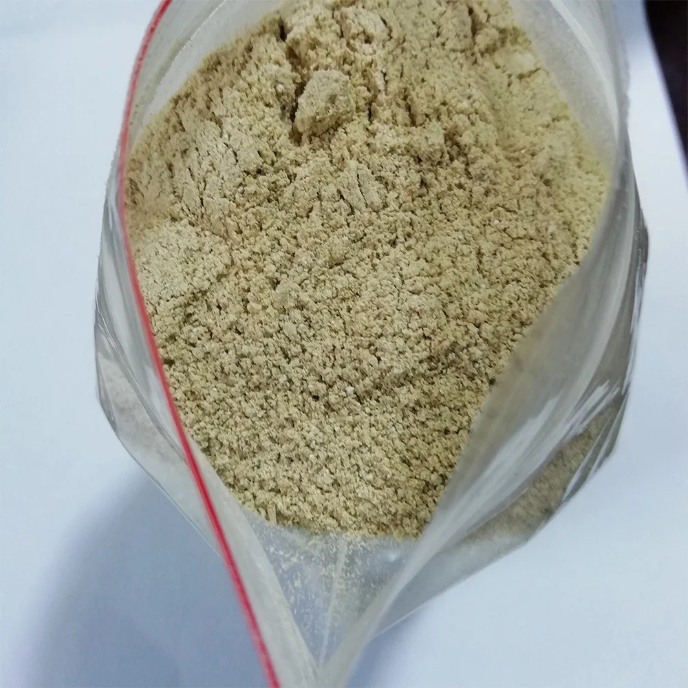 
pellet defatted rice bran for animal feed 