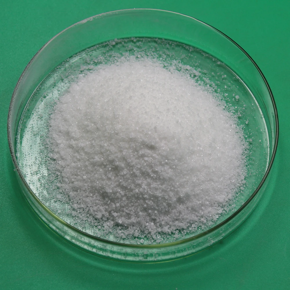 agricultural PGR Cytokinin 6-KT 6-furfurylaminopurine 6KT