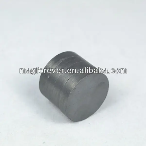 y30 y25 y20 y30bh y10t ферритовый магнит стержня