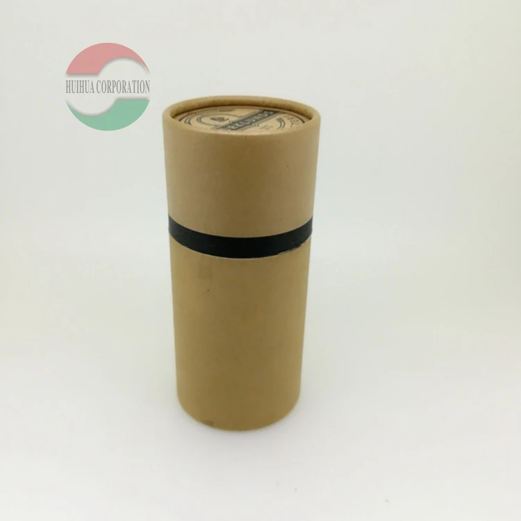 
Full Craft Paper Tube Manufacturers 
