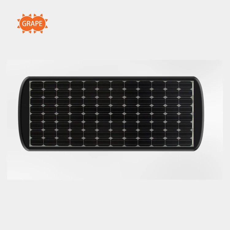 
New product 20 w 40 w 60 w IP65 outdoor integrated motion sensor all in one solar led street light price New product 20 w 40 w 60 w IP65 outdoor integrated motion sensor all in one solar led street light price
