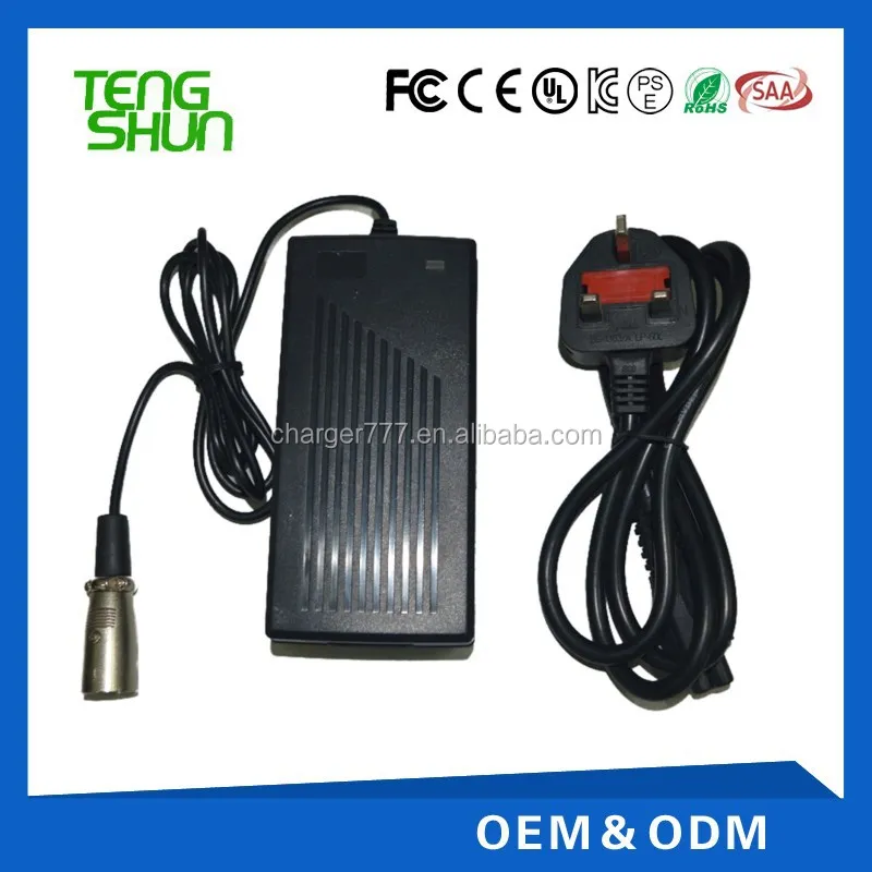 Новый продукт 5а 220 В до 12 В 100 - 240 В 50 - 60 Гц ac dc адаптер