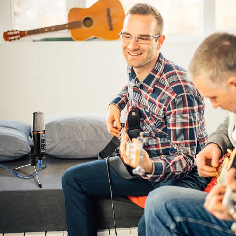 3 5 мм TRRS разъем для камеры 236 дюйма длинный шнур микрофон DSLR гарнитура и профессиональные аудио устройства