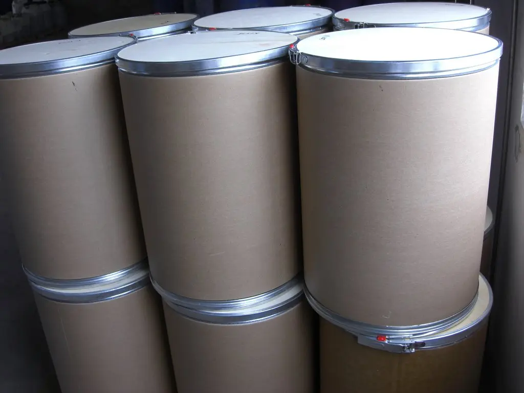 popular agrochemical product --Deltamethrin 0.05% DP with wholesale factory price for pest control