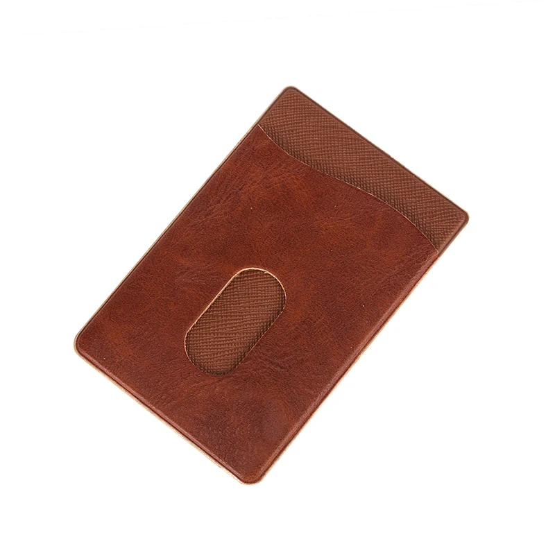 Cheap Customized Promotional Item, Promotional Product, Customized Logo Promotional Gift