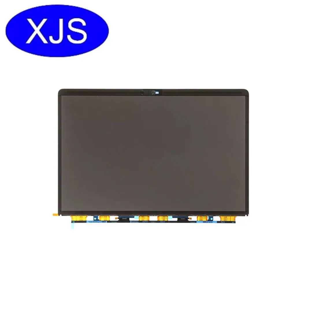 Original NEW LCD display for macbook air 13.3' A1932 LCD LED screen EMC 3184 MRE82 LP133WQ4-SJA1 Late 2018