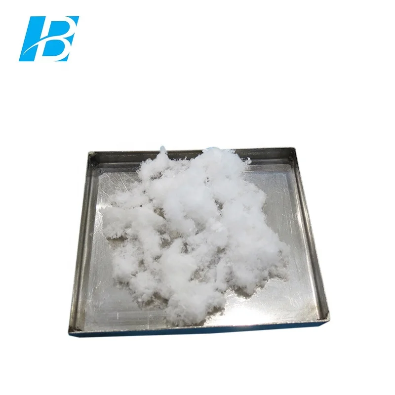 Type 1 Collagen Powder