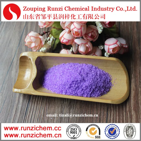 10 10 20 fertiliser prices MOP base fertilizer