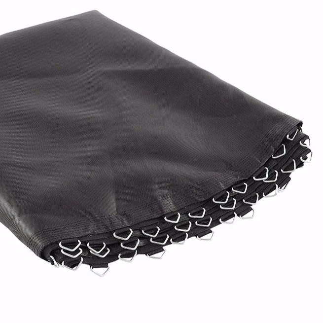 12ft 16FT gymnastic trampoline mat